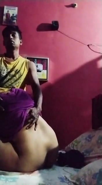 Devar bhabhi fucking