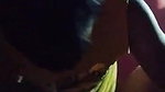 Devar bhabhi fucking