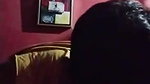 Devar bhabhi fucking