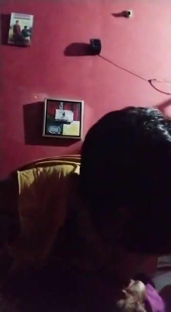 Devar bhabhi fucking