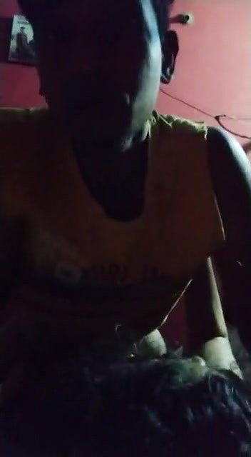 Devar bhabhi fucking