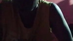 Devar bhabhi fucking