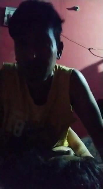 Devar bhabhi fucking