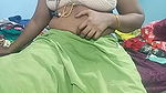 Stripchat-Public.Show-c-Tamil-hotwife-2024.03.14.214932