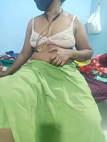 Stripchat-Public.Show-c-Tamil-hotwife-2024.03.14.214932