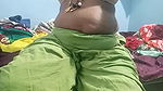 Stripchat-Public.Show-c-Tamil-hotwife-2024.03.14.214932