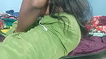 Stripchat-Public.Show-c-Tamil-hotwife-2024.03.14.214932