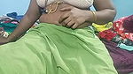 Stripchat-Public.Show-c-Tamil-hotwife-2024.03.14.214932