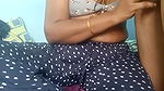 Stripchat-Public.Show-c-Tamil-hotwife-2024.03.12.074005