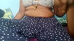 Stripchat-Public.Show-c-Tamil-hotwife-2024.03.12.074005