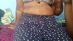 Stripchat-Public.Show-c-Tamil-hotwife-2024.03.12.074005