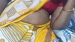 Stripchat-Public.Show-c-Tamil-hotwife-2024.03.11.213957