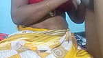 Stripchat-Public.Show-c-Tamil-hotwife-2024.03.11.213957