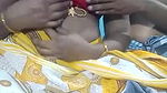 Stripchat-Public.Show-c-Tamil-hotwife-2024.03.11.213957