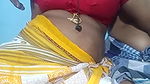 Stripchat-Public.Show-c-Tamil-hotwife-2024.03.11.213957