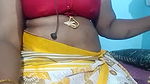 Stripchat-Public.Show-c-Tamil-hotwife-2024.03.11.213957
