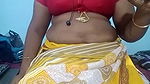 Stripchat-Public.Show-c-Tamil-hotwife-2024.03.11.213957
