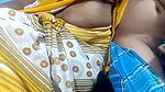 Stripchat-Public.Show-c-Tamil-hotwife-2024.02.23.174207