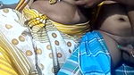 Stripchat-Public.Show-c-Tamil-hotwife-2024.02.23.174207