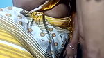 Stripchat-Public.Show-c-Tamil-hotwife-2024.02.23.174207