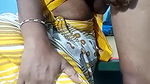 Stripchat-Public.Show-c-Tamil-hotwife-2024.02.23.174207