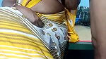 Stripchat-Public.Show-c-Tamil-hotwife-2024.02.23.174207