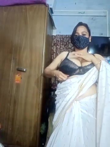 Frame 10