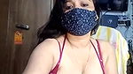 Stripchat-Public.Show-f-summi579-2024.07.28.091611