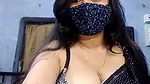 Stripchat-Public.Show-f-summi579-2024.07.23.152604