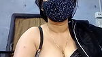Stripchat-Public.Show-f-summi579-2024.07.23.152604