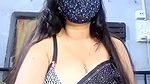 Stripchat-Public.Show-f-summi579-2024.07.23.150707