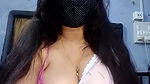 Stripchat-Public.Show-f-summi579-2024.07.22.104413