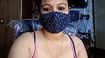 Stripchat-Public.Show-f-summi579-2024.07.19.140432