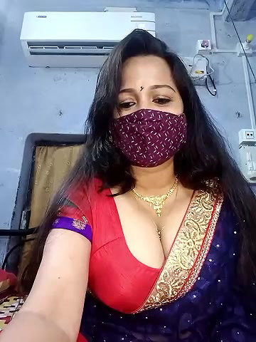 Stripchat-Public.Show-f-summi579-2024.07.17.091502