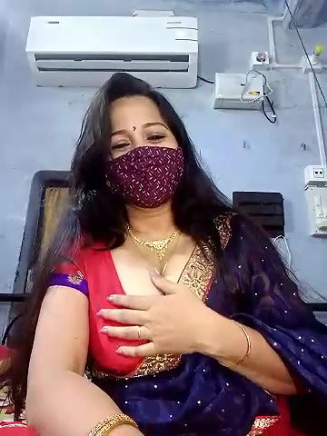 Stripchat-Public.Show-f-summi579-2024.07.17.091502