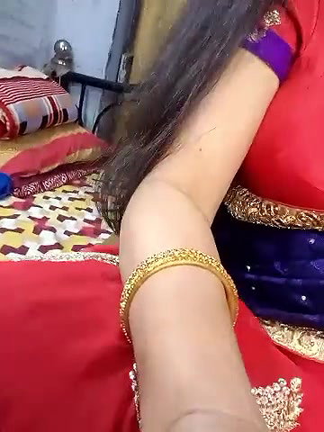 Stripchat-Public.Show-f-summi579-2024.07.17.091502
