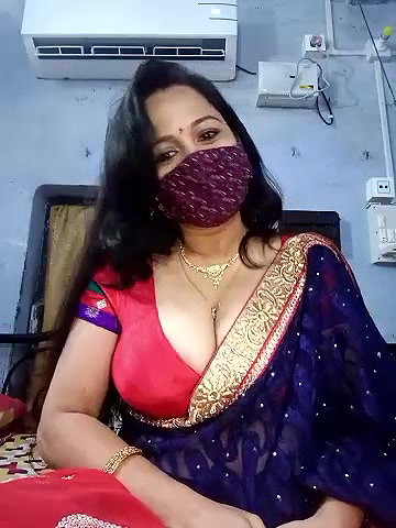 Stripchat-Public.Show-f-summi579-2024.07.17.091502