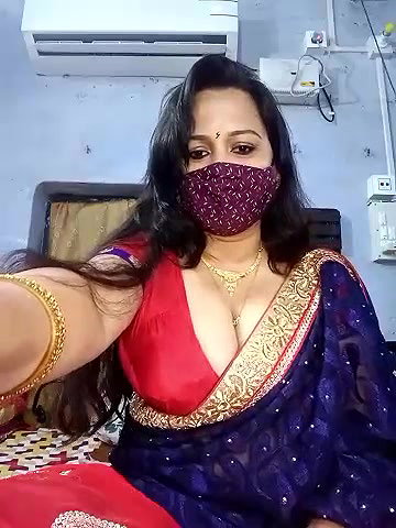 Stripchat-Public.Show-f-summi579-2024.07.17.091502