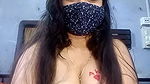 Stripchat-Public.Show-f-summi579-2024.07.16.124059