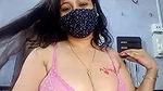 Stripchat-Public.Show-f-summi579-2024.07.16.124059