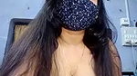 Stripchat-Public.Show-f-summi579-2024.07.16.051938