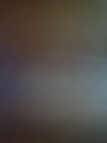 Stripchat-Public.Show-f-summi579-2024.07.14.094747