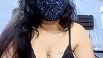Stripchat-Public.Show-f-summi579-2024.07.14.070915