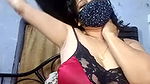 Stripchat-Public.Show-f-summi579-2024.07.14.070915