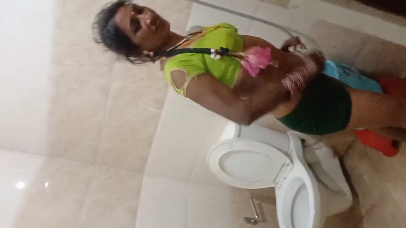 Punjabi paid Randi Fucked