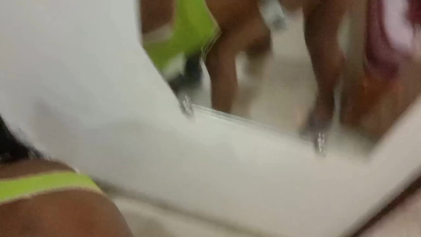 Punjabi paid Randi Fucked