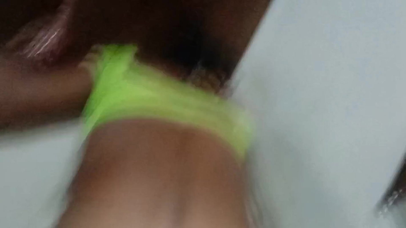 Punjabi paid Randi Fucked