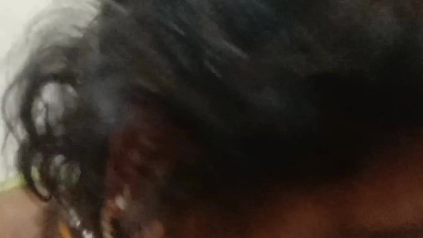 Punjabi paid Randi Fucked