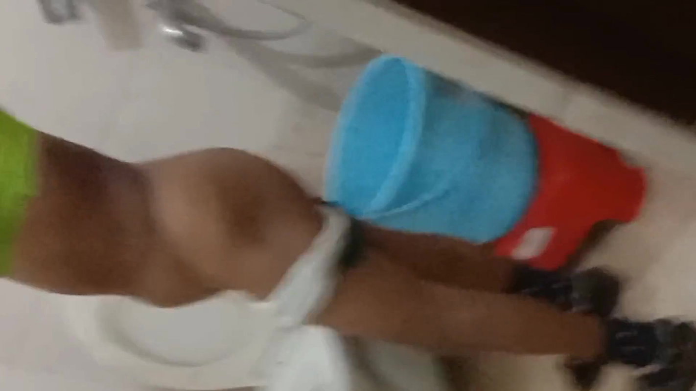 Punjabi paid Randi Fucked
