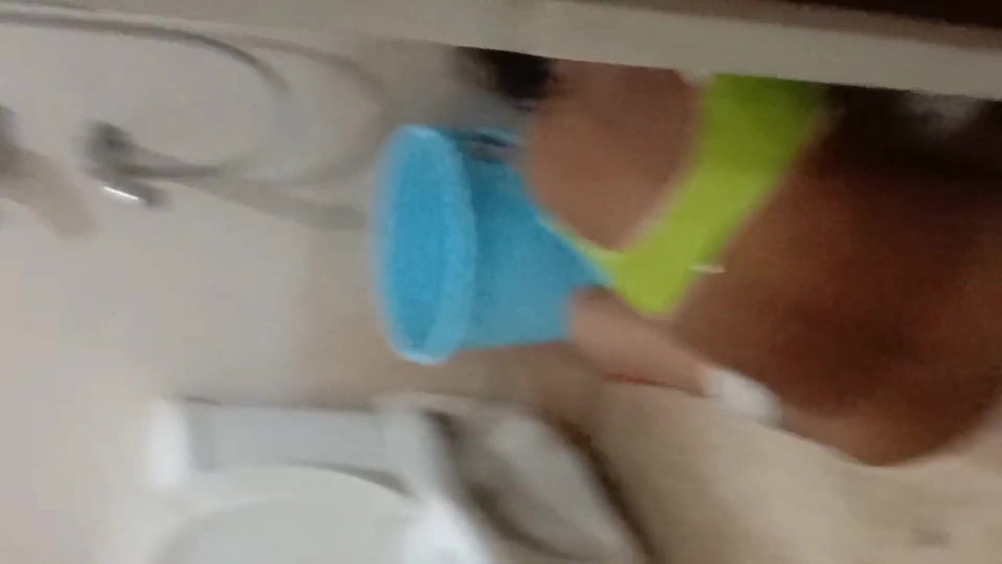 Punjabi paid Randi Fucked